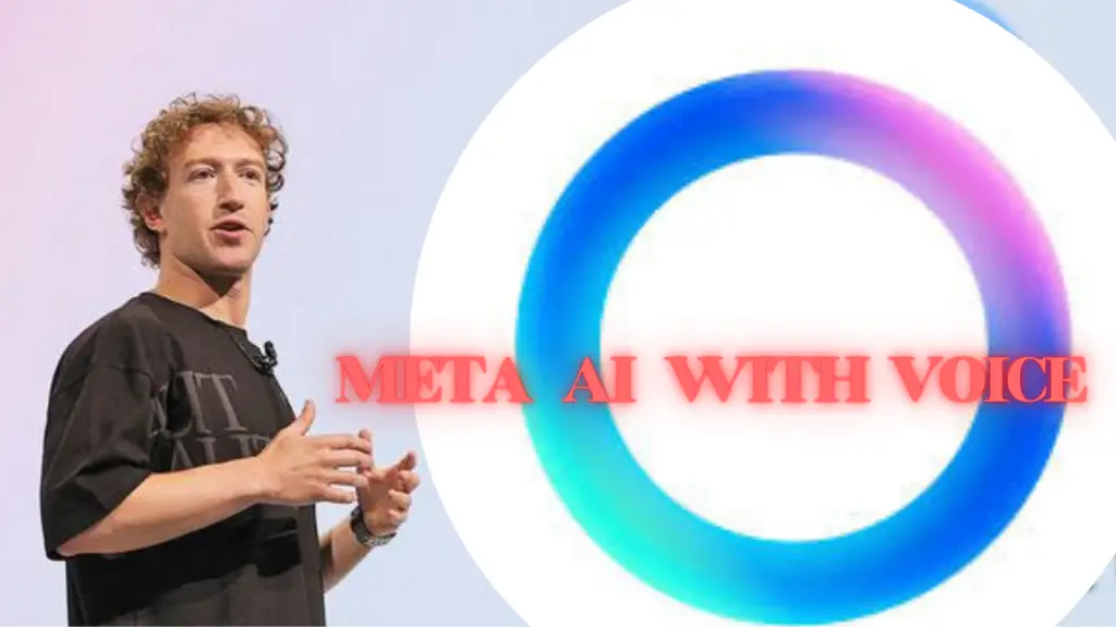 At Connect 2024, Meta unveiled new AI enhancements across its platforms